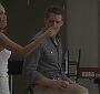 Glee219-0257.jpg