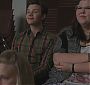Glee219-0260.jpg