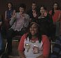 Glee219-0262.jpg