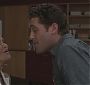 Glee219-0267.jpg