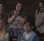 Glee219-0271.jpg