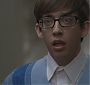 Glee219-0322.jpg