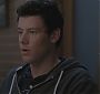 Glee219-0435.jpg