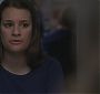 Glee219-0436.jpg