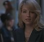 Glee219-0438.jpg