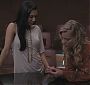Glee219-0443.jpg