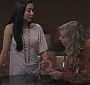 Glee219-0447.jpg