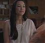 Glee219-0450.jpg