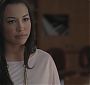 Glee219-0451.jpg