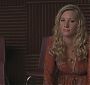 Glee219-0452.jpg