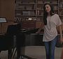 Glee219-0454.jpg