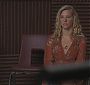 Glee219-0456.jpg