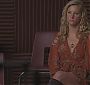 Glee219-0459.jpg