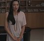 Glee219-0462.jpg