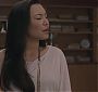 Glee219-0466.jpg
