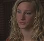 Glee219-0470.jpg