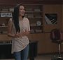 Glee219-0471.jpg