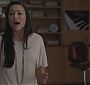 Glee219-0481.jpg