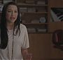 Glee219-0482.jpg