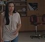 Glee219-0490.jpg