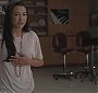 Glee219-0492.jpg