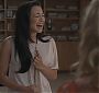 Glee219-0495.jpg