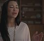 Glee219-0499.jpg