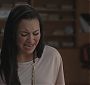 Glee219-0500.jpg