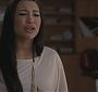 Glee219-0501.jpg