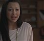 Glee219-0505.jpg