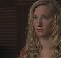 Glee219-0507.jpg