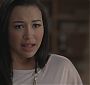 Glee219-0508.jpg