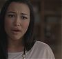 Glee219-0509.jpg