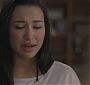 Glee219-0510.jpg