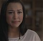Glee219-0511.jpg