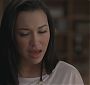 Glee219-0513.jpg