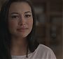 Glee219-0514.jpg