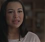 Glee219-0515.jpg