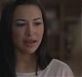 Glee219-0516.jpg
