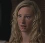Glee219-0519.jpg