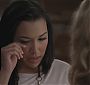 Glee219-0520.jpg
