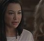 Glee219-0521.jpg