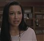 Glee219-0524.jpg