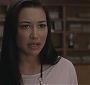 Glee219-0525.jpg