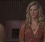 Glee219-0526.jpg