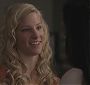 Glee219-0528.jpg