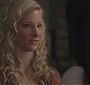Glee219-0530.jpg