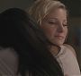 Glee219-0533.jpg