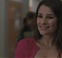 Glee219-0537.jpg
