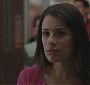 Glee219-0539.jpg